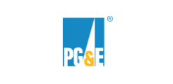 pg&e-logo