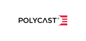 polycast-logo