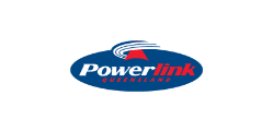 powerlink-queensland-logo