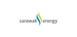 sarawak-energy-logo