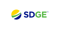 sdge-logo