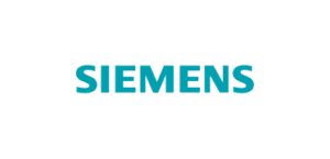 siemens-logo