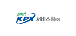 smart-kpx-logo