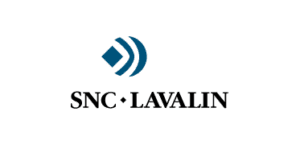 snc-lavalin-logo