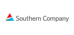 southern-company-logo