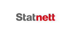 statnett-logo