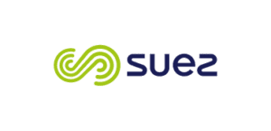 suez-logo