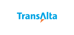 transalta-logo