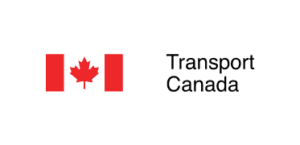 transport-canada-logo