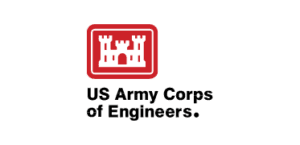 us-army-corps-of-engineers-logo