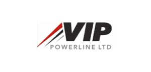 vip-powerline-logo