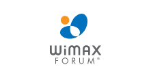 wimax-forum-logo